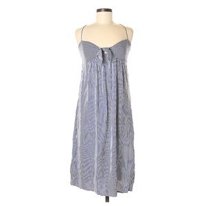 Nordstrom Velvet Torch dress